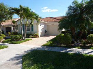15322 Floral Club Rd, Delray Beach, FL 33484