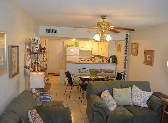 4th image of 6300 Padre Blvd #482