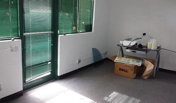 2nd image of 615 N 21st Ave
