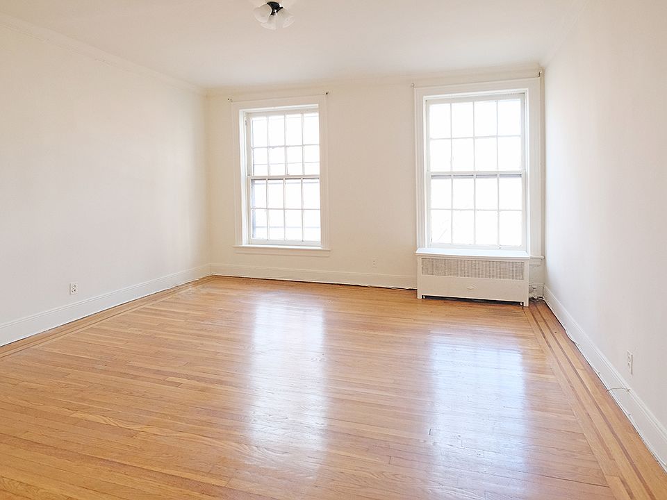 1st image of 120 Pierrepont St #5F