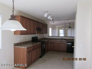 3rd image of 1755 W Desert Canyon Dr