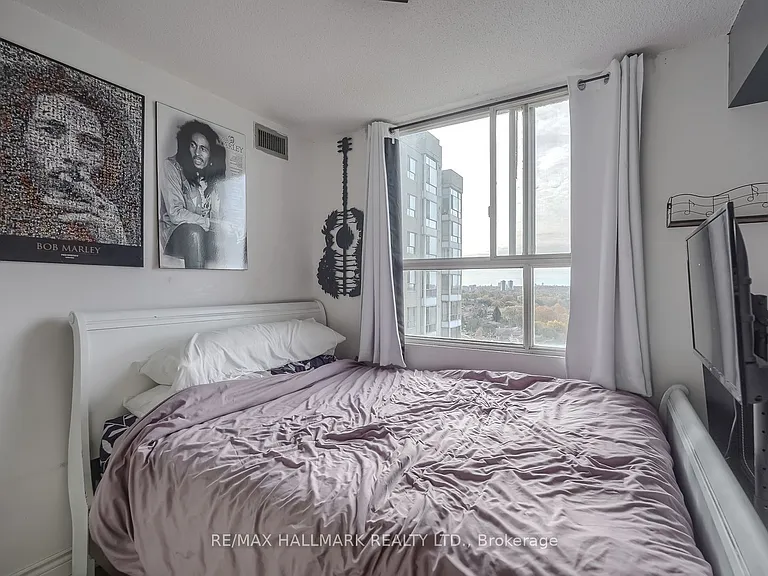 3077 Weston Rd #1705 — Photo 28