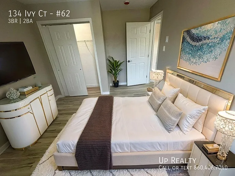 134 Ivy Ct #62 — Photo 9