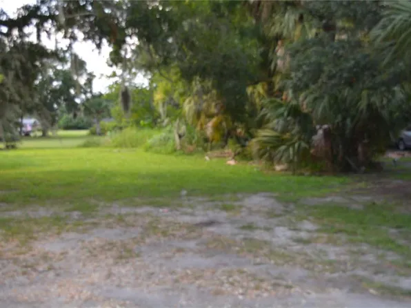 0 Lincoln St #0, Sanford, FL 32771