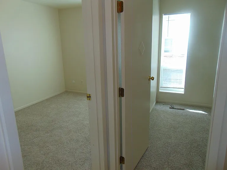 3024 Sumac St #2 — Photo 7