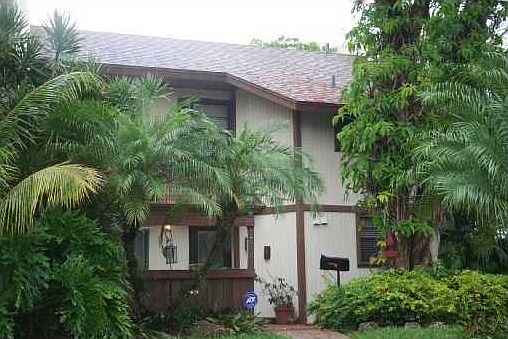 1st image of 9216 SW 136th Street Cir #9216