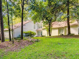 8518 Benbow Merrill Rd, Oak Ridge, NC 27310