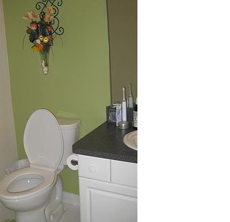 4th image of 2093 Deveere Dr