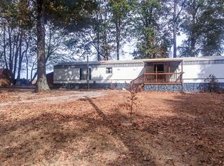 10889 Paradise Shrs, Athens, AL 35611