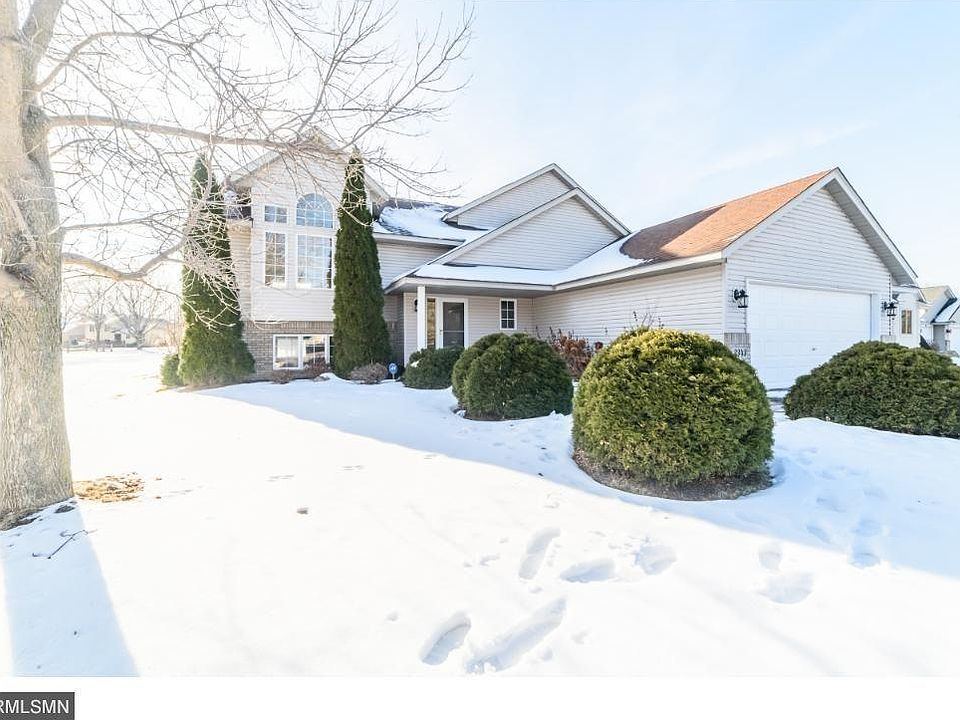 1st image of 3343 Edinbrook Ct