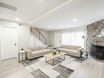 1730 W 145th St APT 9I, Gardena, CA, 90247