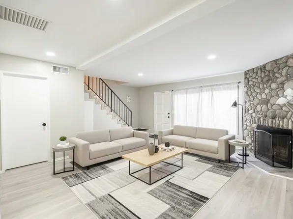 1730 W 145th St APT 9I, Gardena, CA 90247