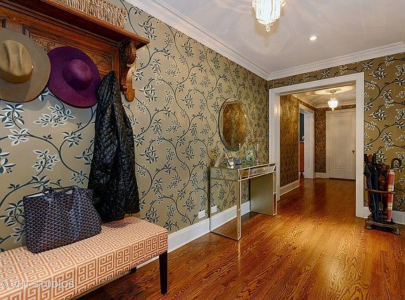 2nd image of 3750 N Lake Shore Dr APT 15F