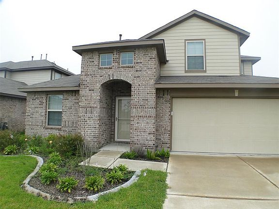 4th image of 3022 Village Creek Dr