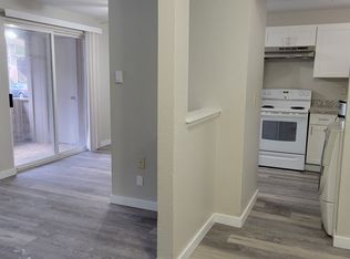2052 E 56th St, Tacoma, WA 98404