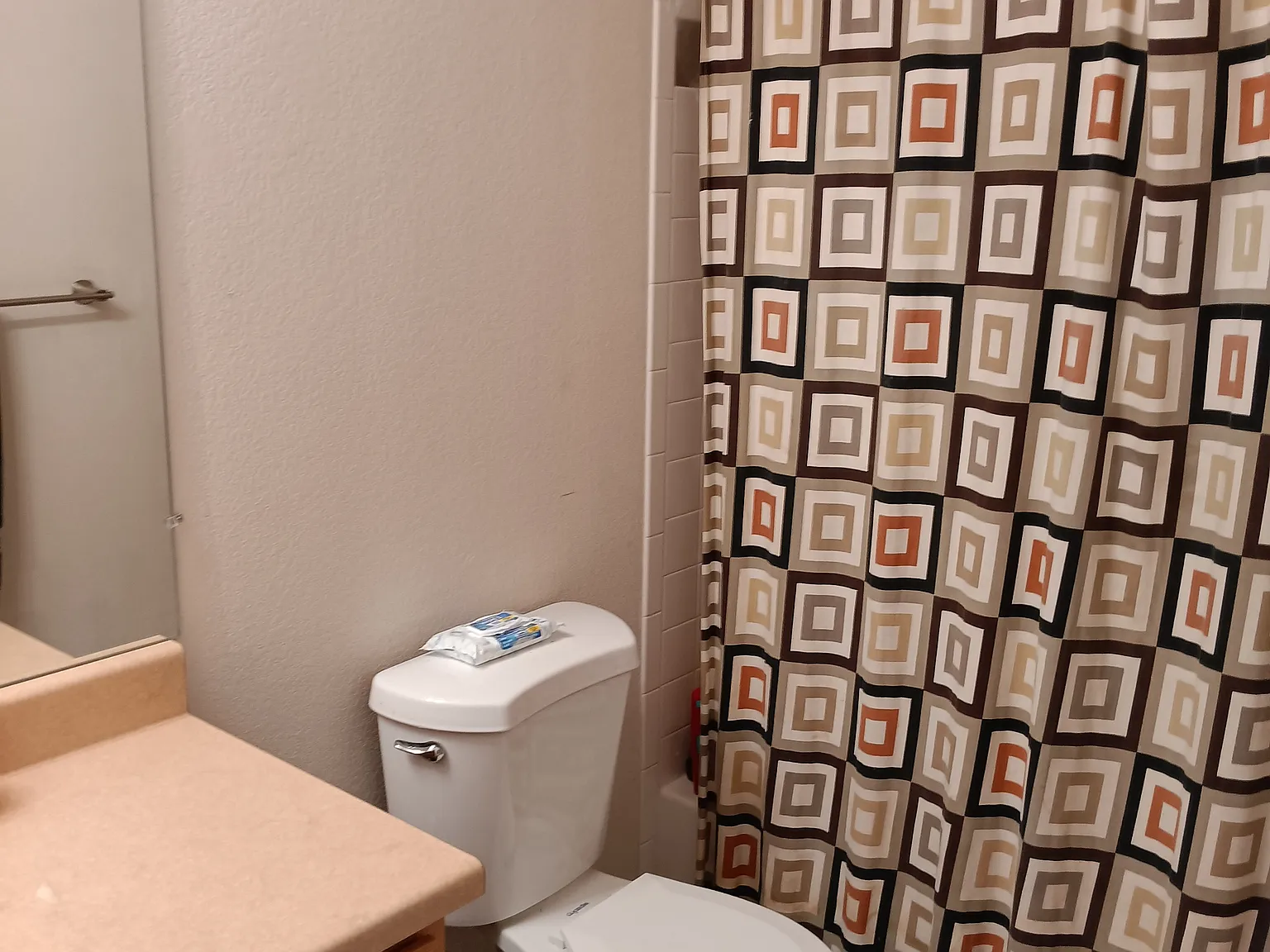 2 bed, 1150 sqft, $900 — Photo 4