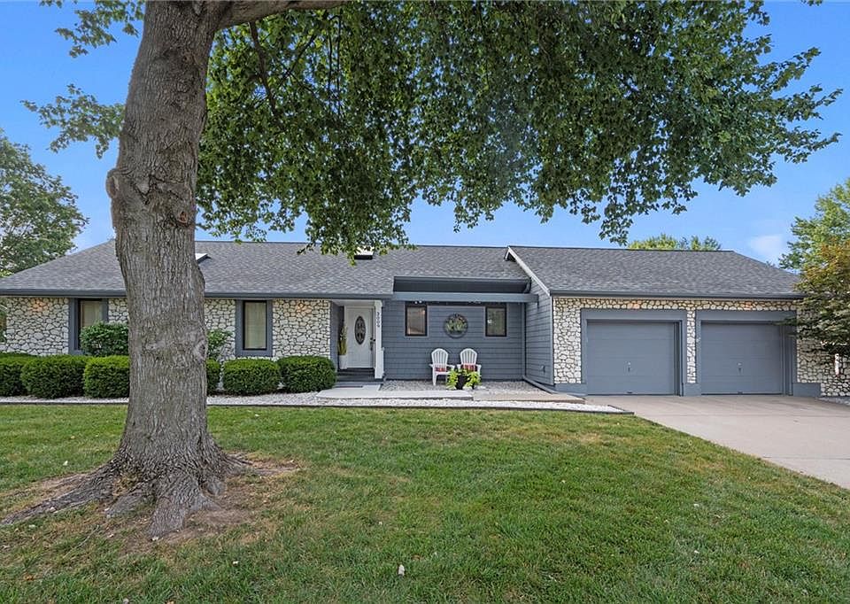 1st image of 3009 S Viking Ct