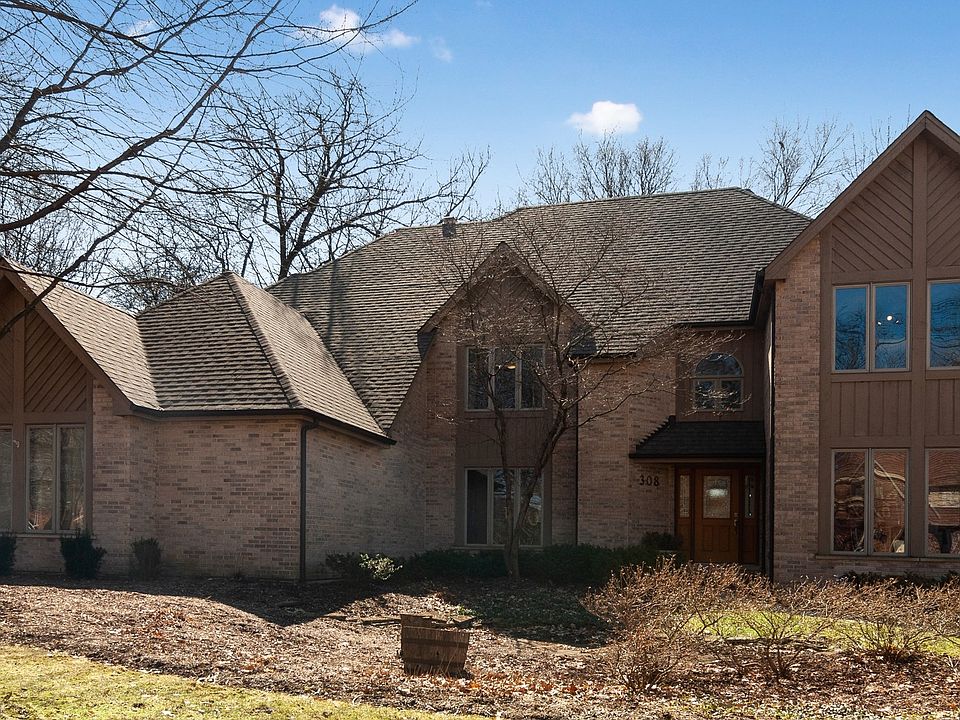 1st image of 308 Royce Woods Ct
