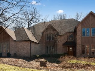 308 Royce Woods Ct, Naperville, IL 60565