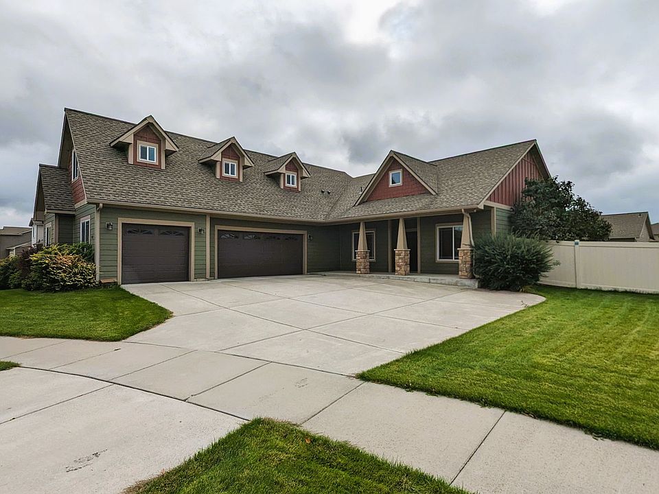 1st image of 3013 N Cormac Loop