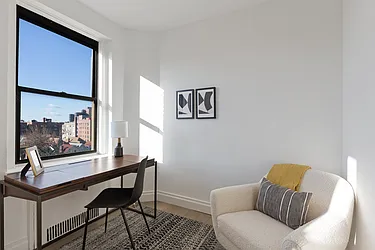 Sold by Nu Place Realty