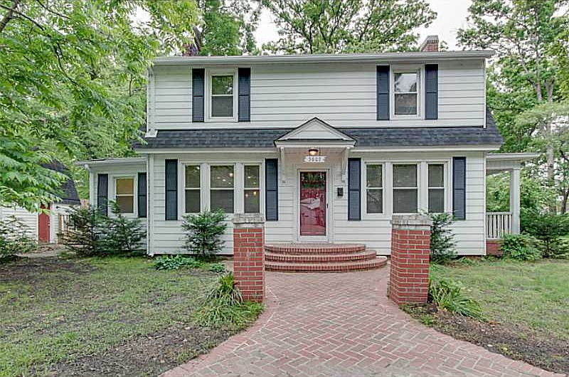 1st image of 3607 Wedgefield Ave
