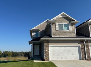 178 W Samuel Ave, Lincoln, NE 68523