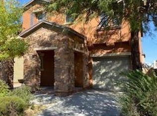 6947 S Blueeyes Dr, Tucson, AZ 85756