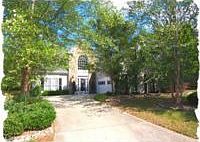 1st image of 2608 Naylor Hall