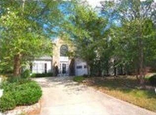 2608 Naylor Hall, Marietta, GA 30066