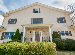24-1A Lane Ave, Caldwell, NJ 07006