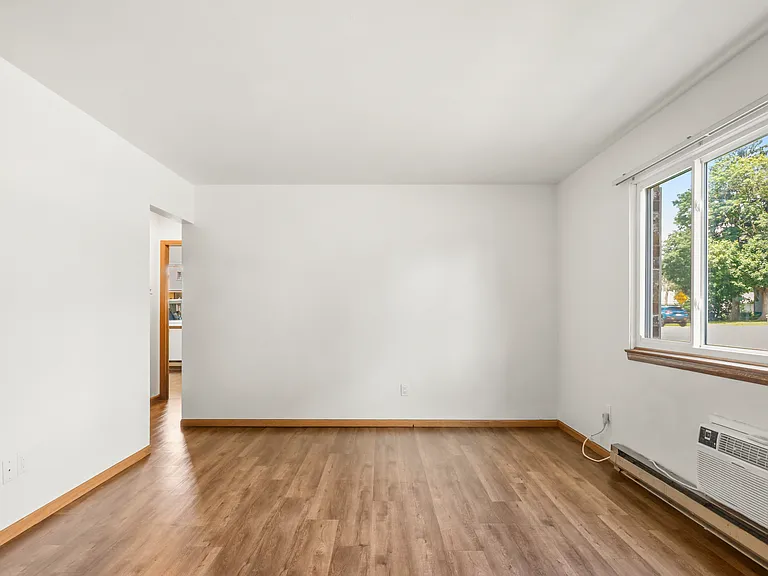 623 Vine St #102 — Photo 14