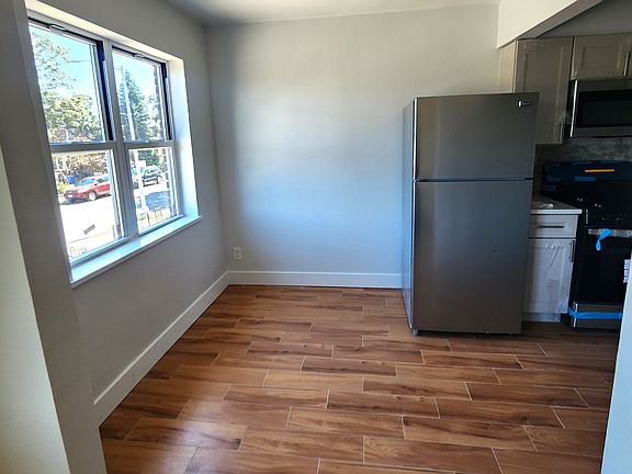 5th image of 21-26 80th St #1F