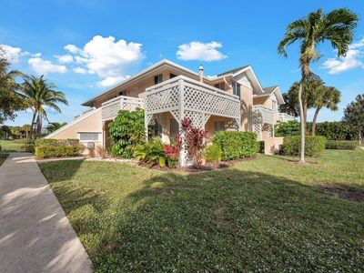 353 S Us Highway 1 #A7, Jupiter, FL, 33477