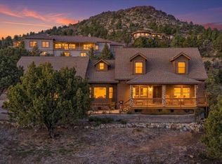 1560 Southpark Cir, Prescott, AZ 86305