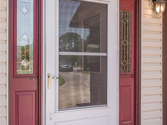 3rd image of 2591 Amberjack Ct