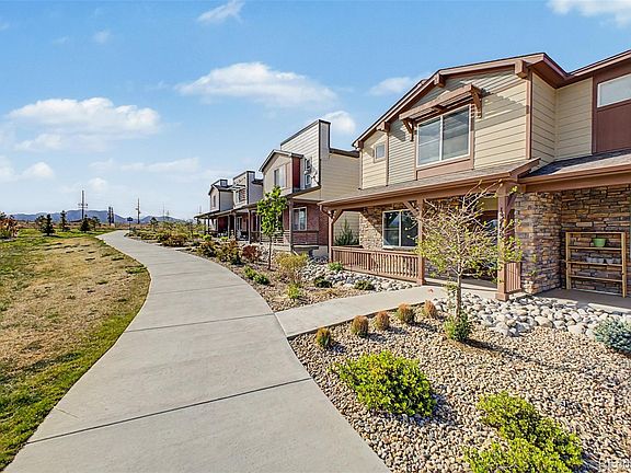 3rd image of 13799 Vispo Way