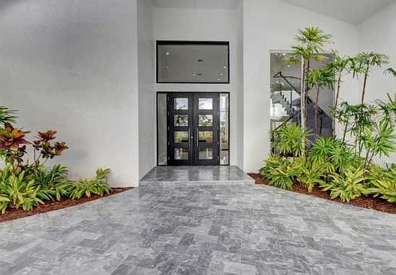 Home For Sale In St Andrews Country Club
