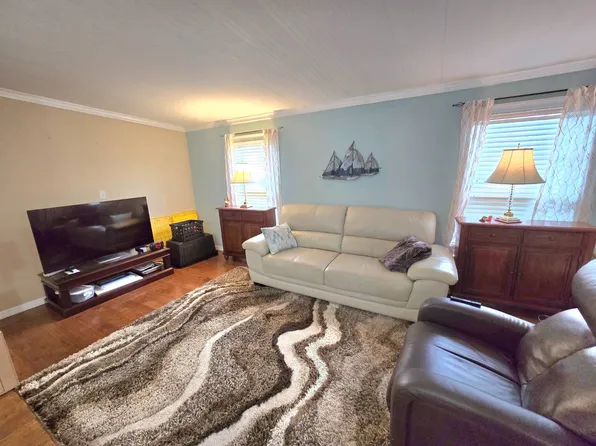 2126 Jacaranda Ct, Naples, FL 34110