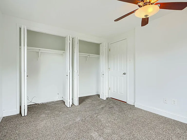 3500 Moultree Pl — Photo 25