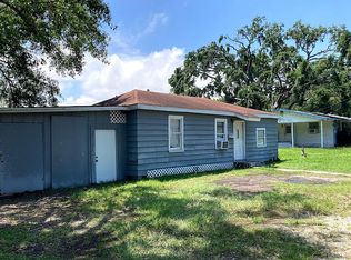 1901 18th Ave, Gulfport, MS 39501