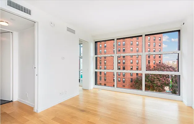 Rented by Douglas Elliman | media 9