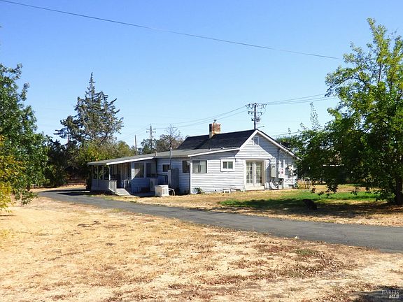2nd image of 3315 Aldridge Road
