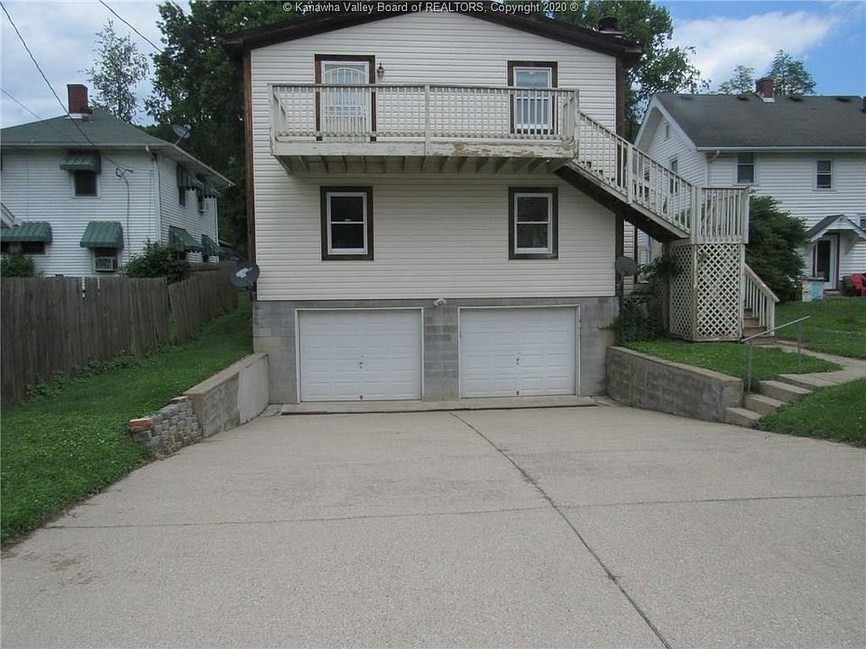 5409 Kanawha Ave, Charleston, WV 25304 Zillow