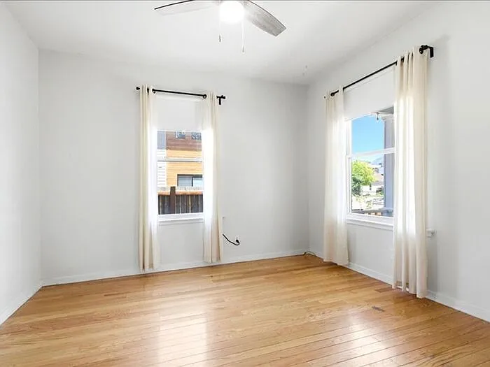 862 S Jefferson St — Photo 6