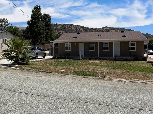 12395 Douglas St, Yucaipa, CA 92399