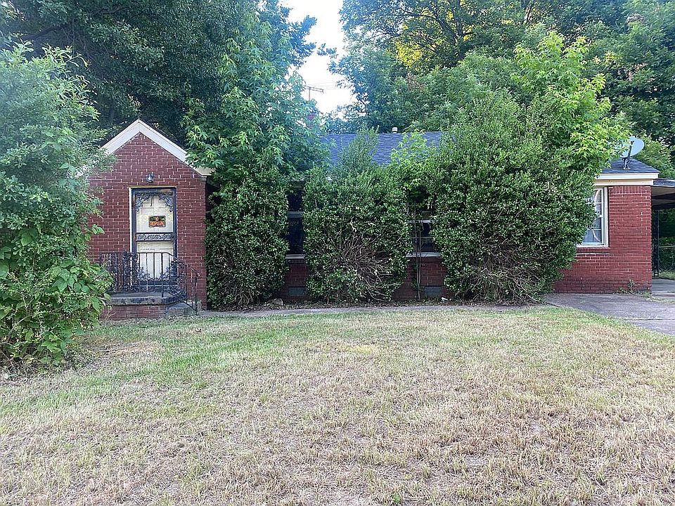 2nd image of 334 E Raines Rd