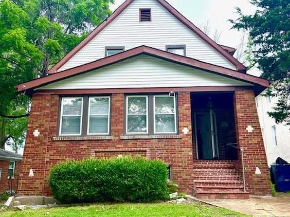 8307 Madison Ave, Saint Louis, MO 63114