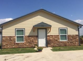 910 Hughie Long Rd #8049, Cresson, TX 76035