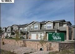 1st image of 5775 29th St Unit 304